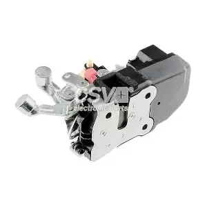 CAC3691 CSV electronic parts