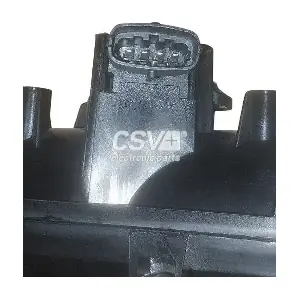 CSX1154 CSV electronic parts
