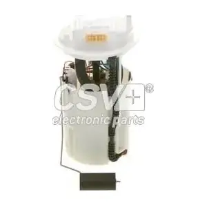 CBA7291 CSV electronic parts