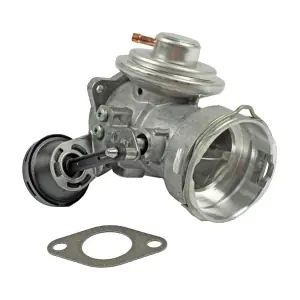 CGR4746 CSV electronic parts