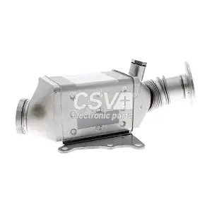 CEF5234 CSV electronic parts