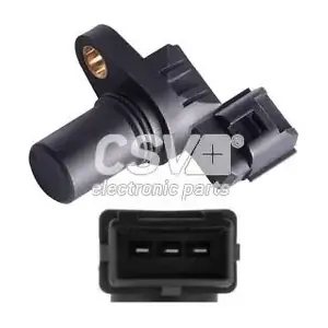 CSR9347 CSV electronic parts