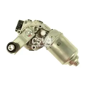 CML0112 CSV electronic parts