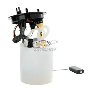 CBA1011 CSV electronic parts