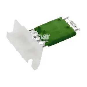 CRV7320 CSV electronic parts