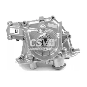 CRV5747 CSV electronic parts