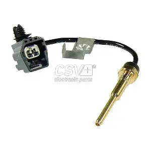 CST9324 CSV electronic parts