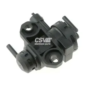 CEV4946 CSV electronic parts