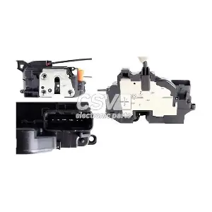 CAC3951 CSV electronic parts