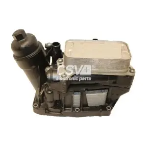 CRV1029 CSV electronic parts