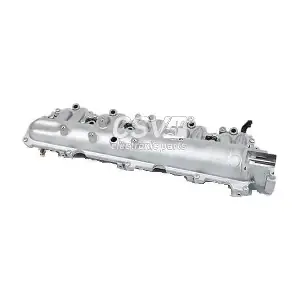 CCA8371 CSV electronic parts