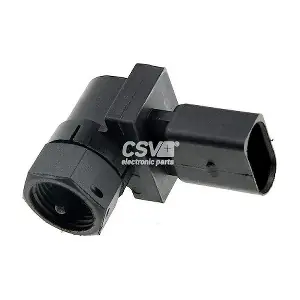 CSR3098 CSV electronic parts
