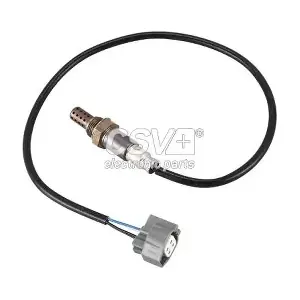 CSL2329 CSV electronic parts
