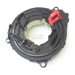 CAV1047 CSV electronic parts