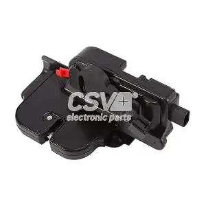 CAC3720 CSV electronic parts