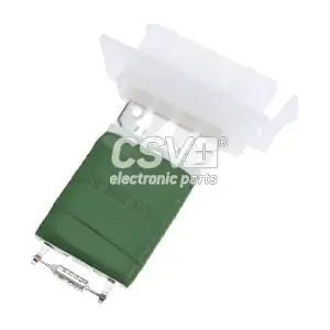 CRV9051 CSV electronic parts