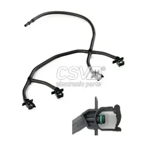 CTF6226 CSV electronic parts