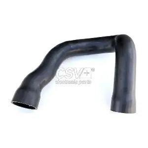 4B0145746 VAG