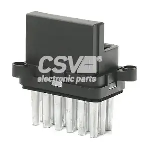 CRV6233 CSV electronic parts