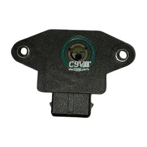 CSV electronic parts CPM9120