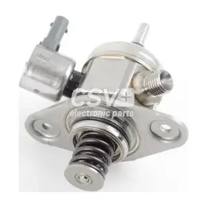 CBP3289 CSV electronic parts