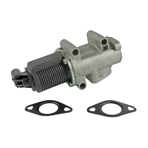 CSV electronic parts CGR4620