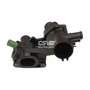 CTH2879 CSV electronic parts