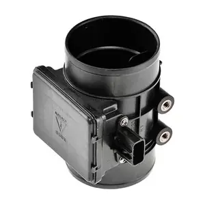 CSM6680 CSV electronic parts
