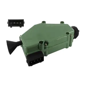 CAC3033 CSV electronic parts