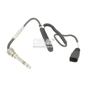 CSV electronic parts CST1147