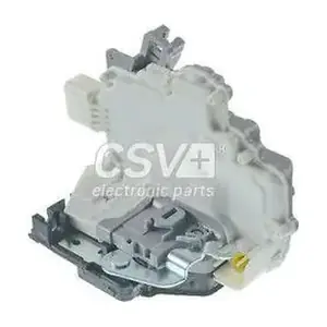 CAC3336 CSV electronic parts