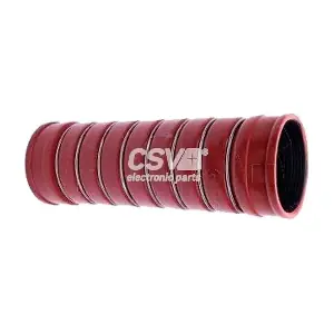 CTS5182 CSV electronic parts