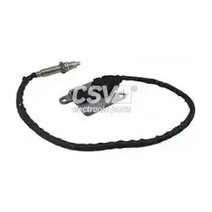 CNO3013 CSV electronic parts