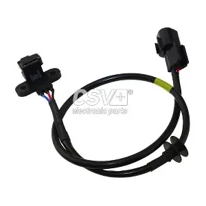 CSR9523 CSV electronic parts