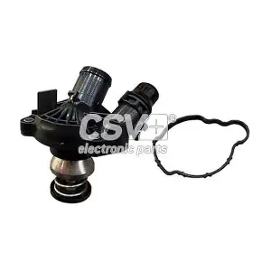 CTH2948 CSV electronic parts
