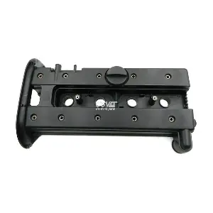 CTC8068 CSV electronic parts