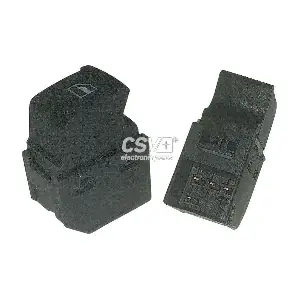 CIE6321 CSV electronic parts