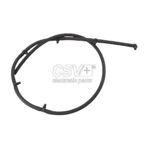 CTF6592 CSV electronic parts
