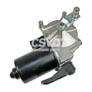 CML0100 CSV electronic parts