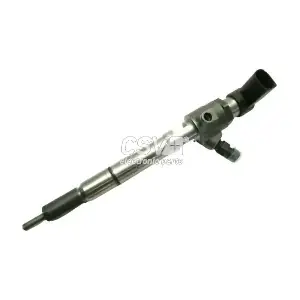 CIN8001 CSV electronic parts