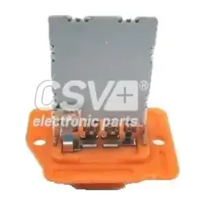 CRV8178 CSV electronic parts