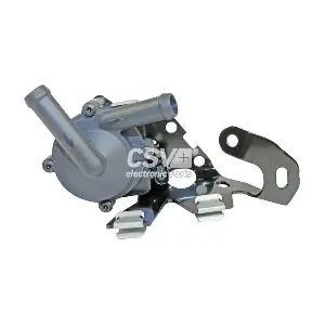 CBA5092 CSV electronic parts