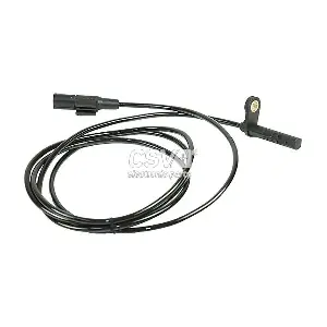 CSG1639 CSV electronic parts