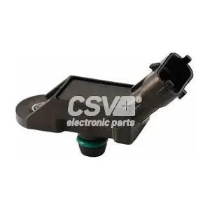 CSP9288 CSV electronic parts