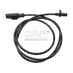 CSG1161 CSV electronic parts