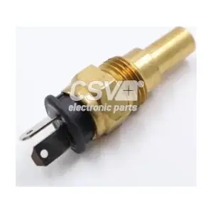 CST0214 CSV electronic parts
