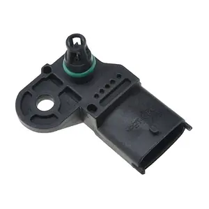 CSV electronic parts CSP9211