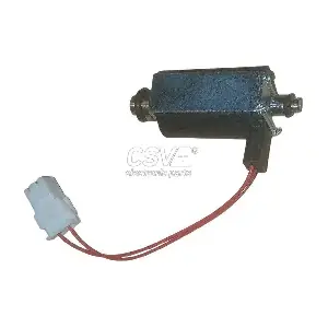CKR8180 CSV electronic parts