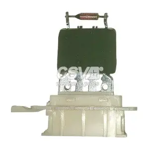 CSV electronic parts CRV9220