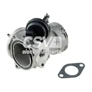 CGR4824 CSV electronic parts